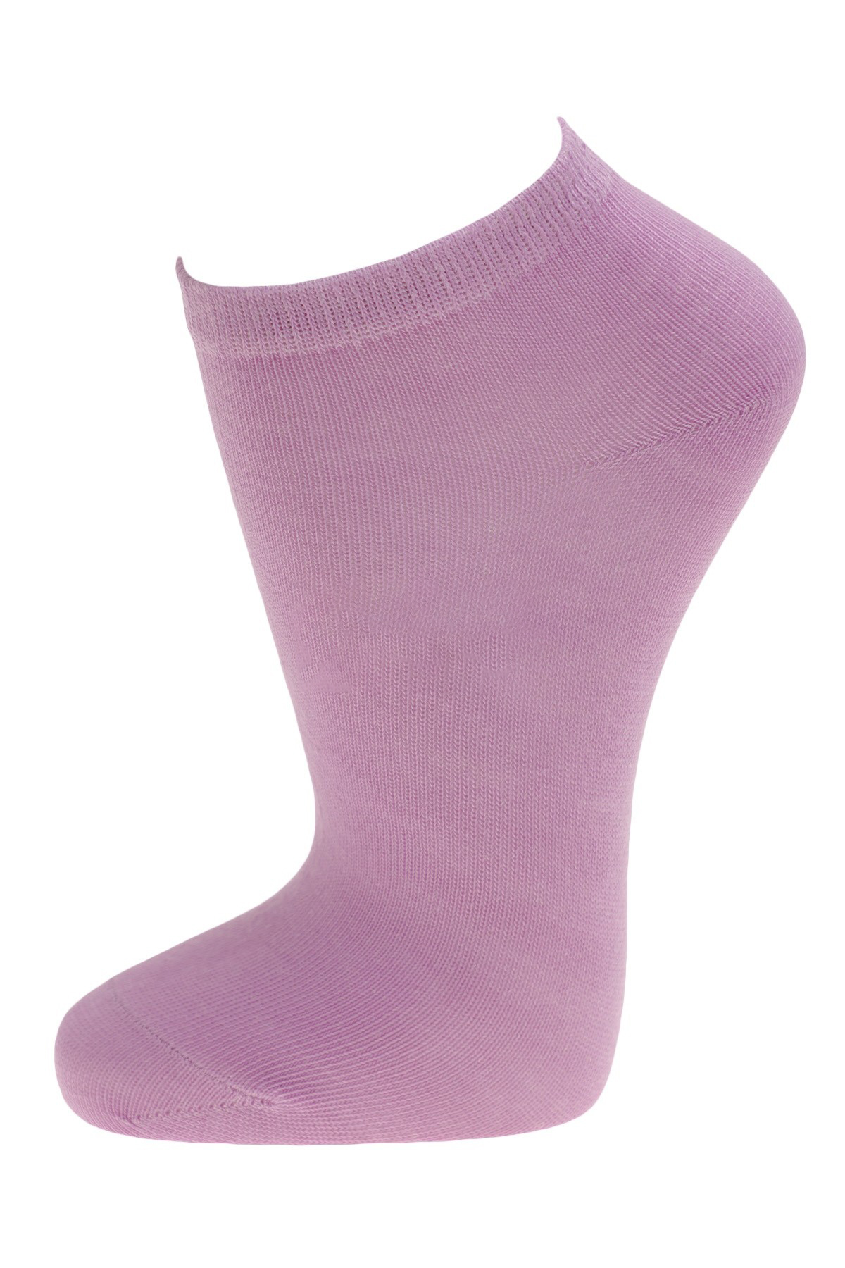 Носки женские "Global Teks" (36-41)