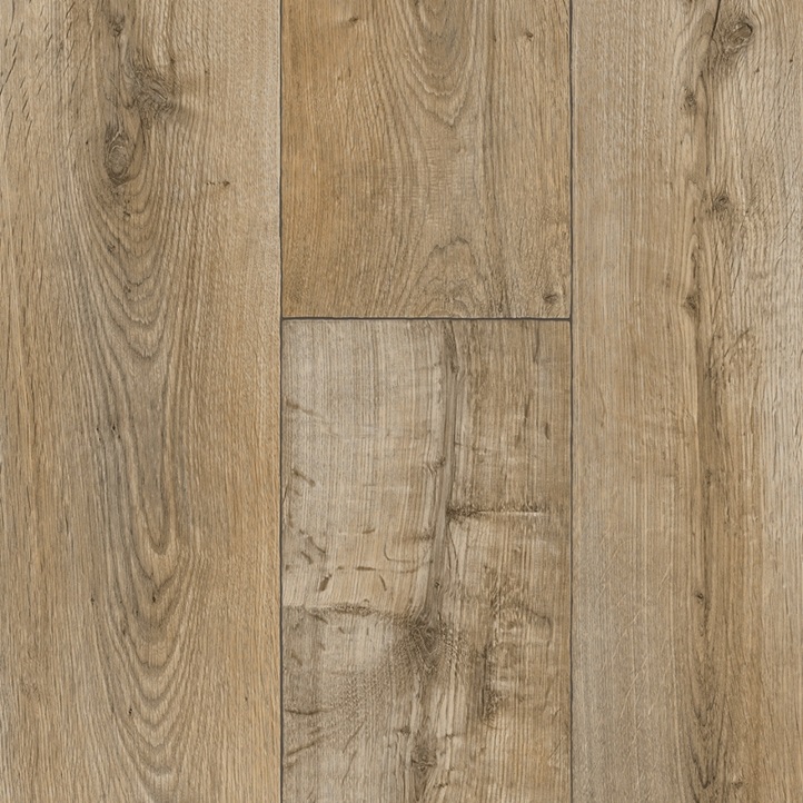 Линолеум Magnatex Cornwall Oak W34 - 4.8 ширина 3.5 м