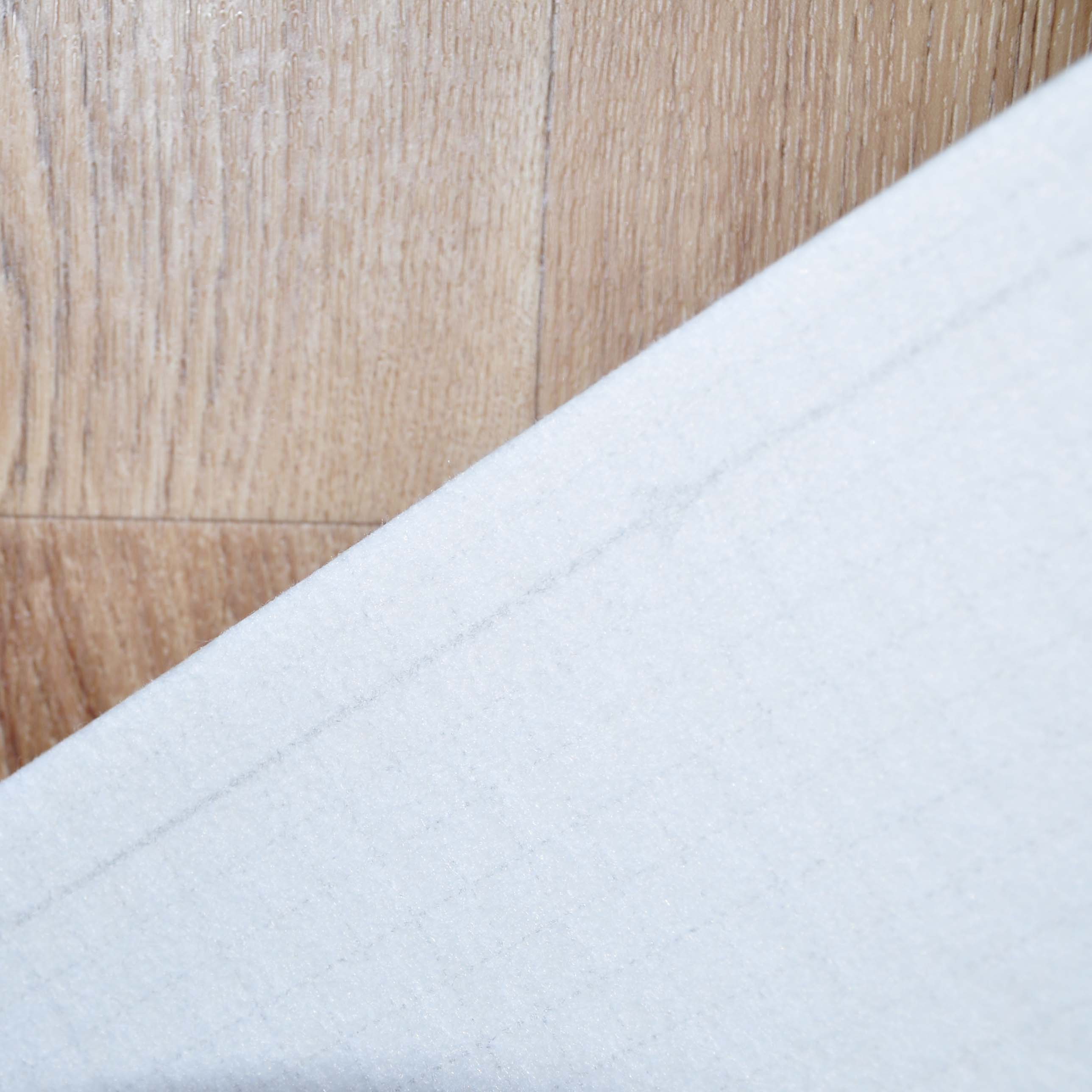 Линолеум Texmark Satin Oak 750, ширина 3,5 м