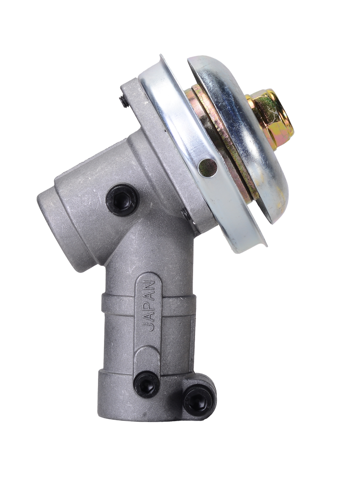 Бензиновый триммер GGT-2000 4S (четырехтактный) Huter