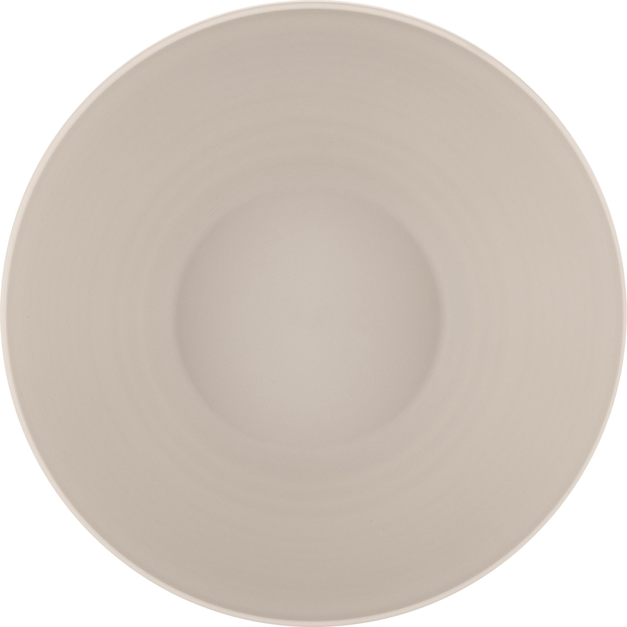Салатник Sugar&Spice Cardamom 4,1 л латте