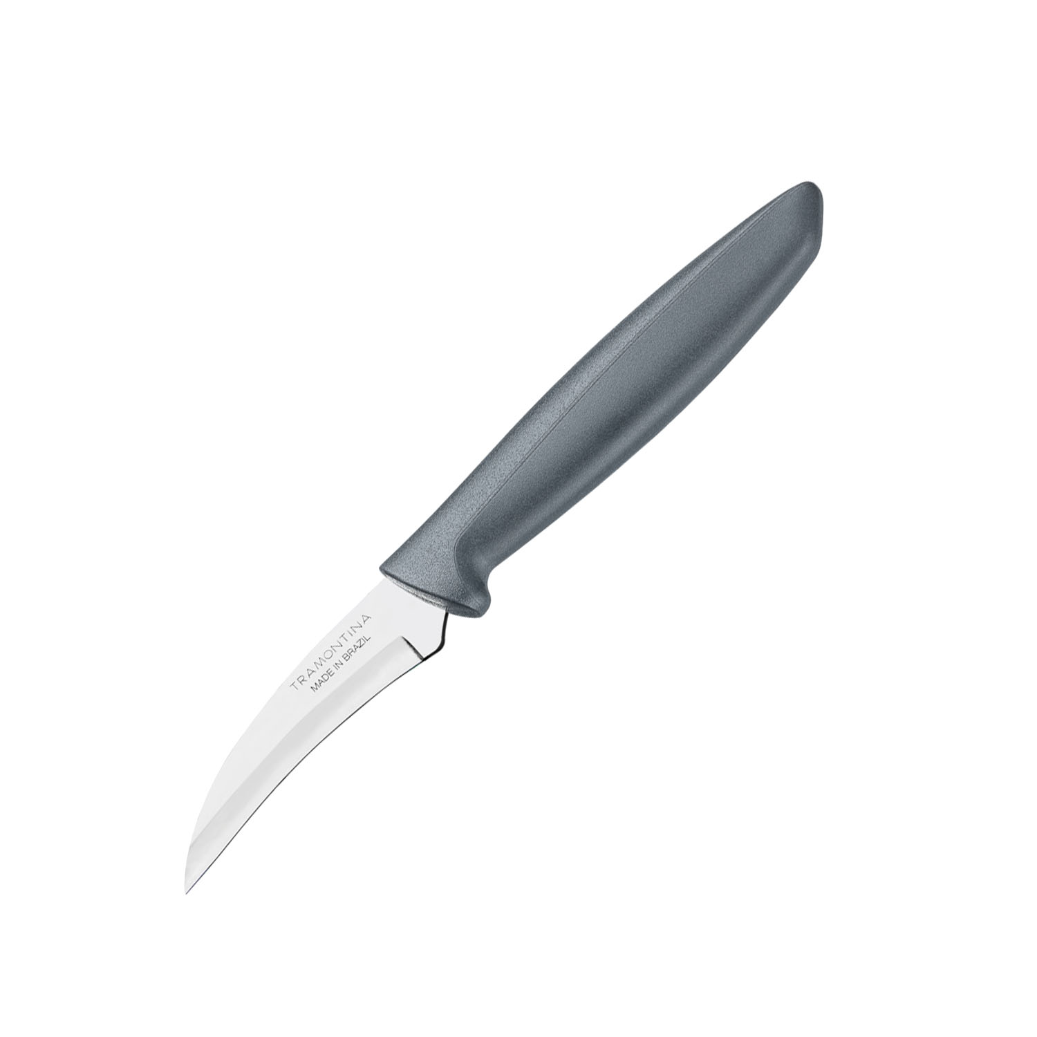 Нож Plenus 23419/063-TR для овощей 7,5 см