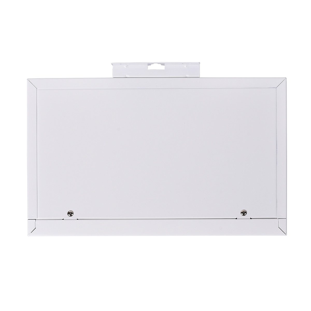 Электрический настенный котел THERMEX Boss 12 Wi-Fi (White)