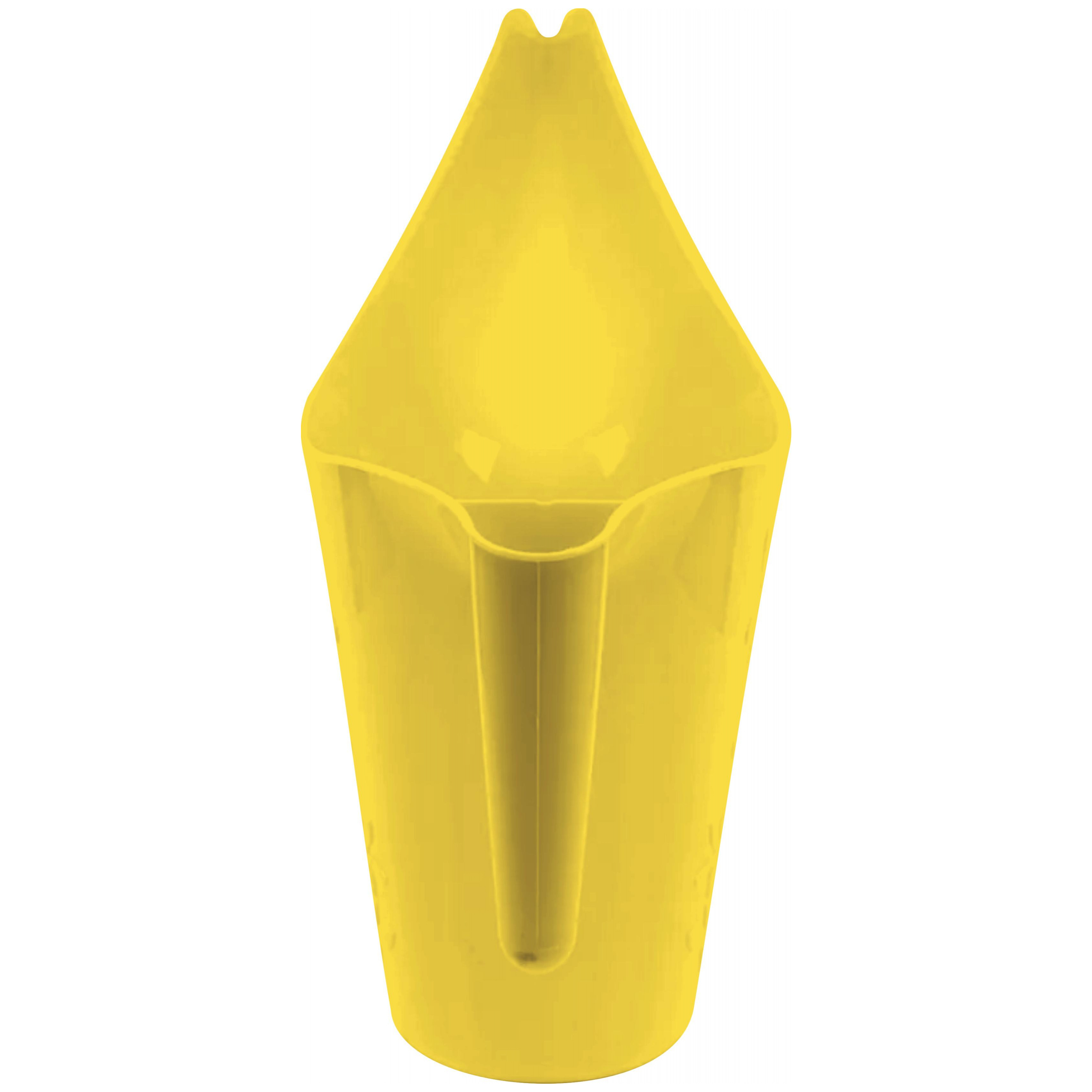 Лейка для комнатных растений InGreen for Green Republic, 1.7 л, микс