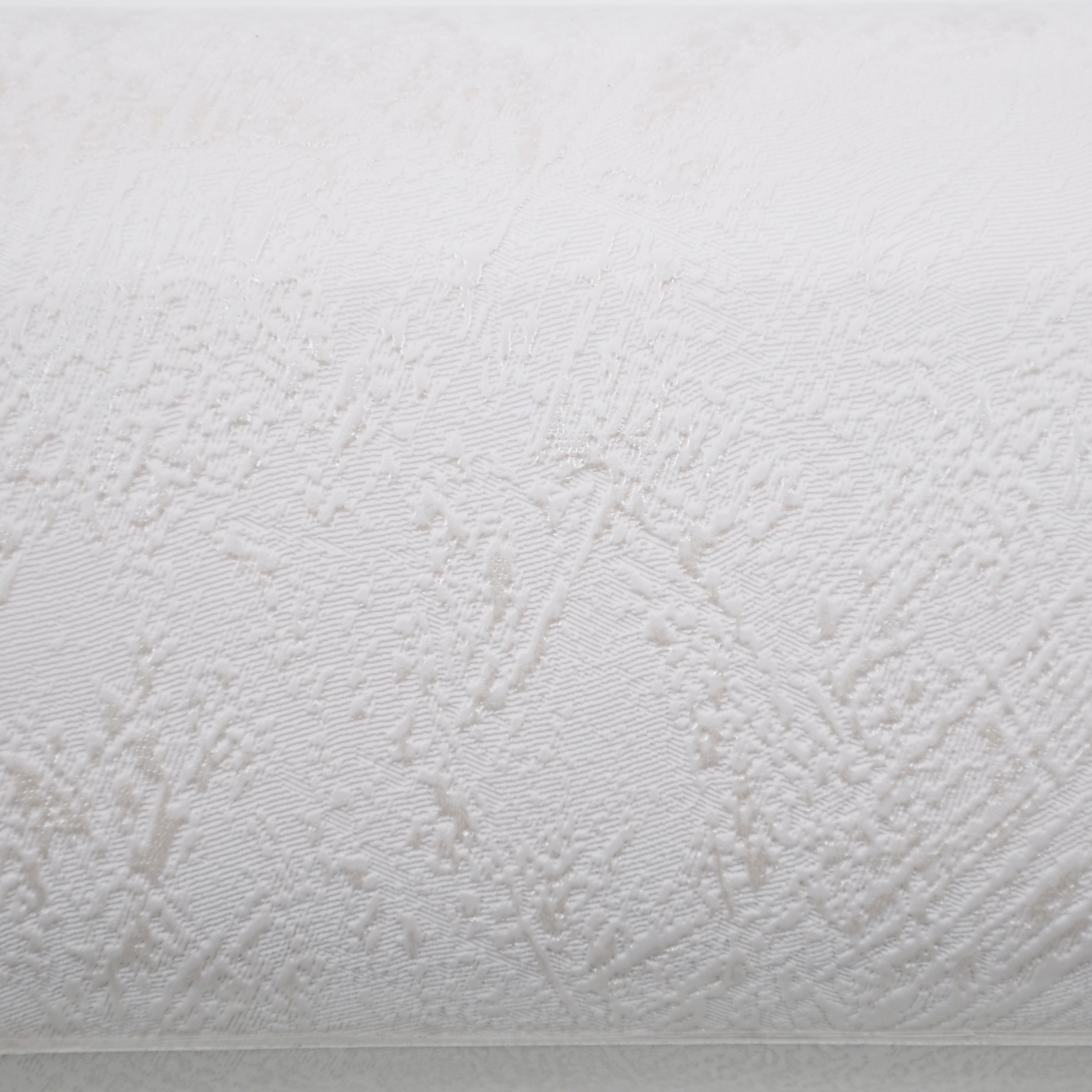 Обои флизелиновые WellSecret Comfort (6) 1,06*10,05 м