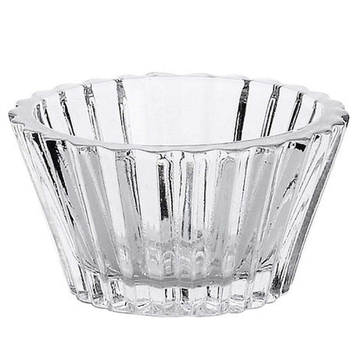 Солонка SADAF 45мл, 3*5,5см